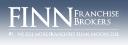 Franchise Brokers in Sydney logo